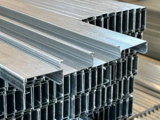 پروفیل F47 چیست و چه کاربردی دارد؟
